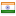 apexthekremlin.net.in is hosted in India